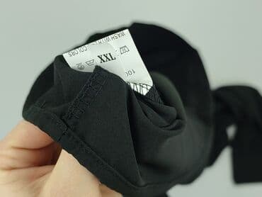 Koszule: Bluzka damska, rozmiar 2XL — 5