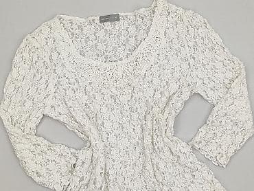 Per Una, Bluzka damska, rozmiar 2XL