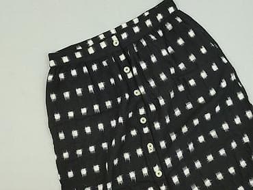 bialcon spódnice: FatFace, Spódnica damska, rozmiar L — 1