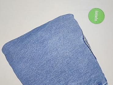 Kobiety: Sinsay, Jeansy damskie, rozmiar XS — 6