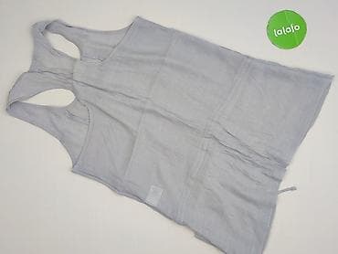 super bluzki: River Island, Top damski, rozmiar S — 3