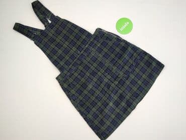 buty doodogs: New Look, Sukienka damska, rozmiar M — 2