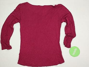 bluzy cmp: Camaïeu, Bluzka damska, rozmiar S — 3