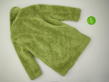 bershka płaszcz: Bershka, Płaszcz damski, rozmiar XS — 4