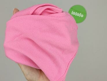 shein bluzy: Shein, Top damski, rozmiar XS — 4