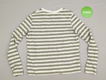 koszulka stich h m: H&M, Women`s T-shirt, size S (EU 36) — 3