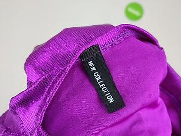 kurt geiger: Woman Collection, Sukienka damska, rozmiar S — 4