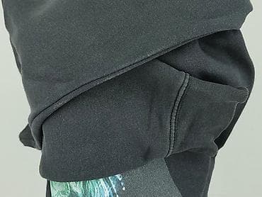 bluza tchibo: Russell, Bluza dla mężczyzn, rozmiar M — 6