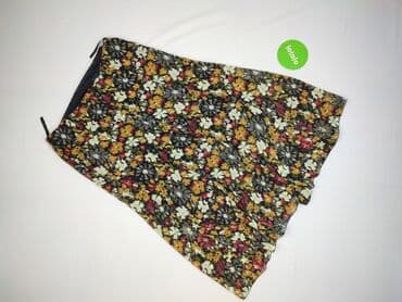 anna field spódnice: ANNA, Spódnica damska, rozmiar XL — 3