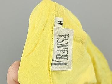 mango suknie: Fransa, Sukienka damska, rozmiar M — 5