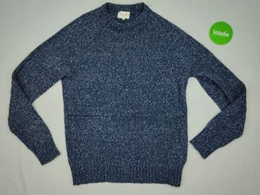 koszulka barcelony z sercem: Sweter, L, FOR, stan - Dobry — 2