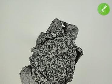 primark rn code 145478: Koszula damska, rozmiar L — 6