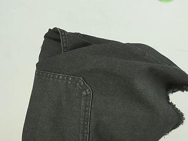 jeans wildcat: Esmara, Kombinezon damski, rozmiar XL — 6
