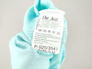 bluzy adidas: Sukienka damska, rozmiar S — 5