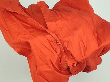 morgan sweter: Vero Moda, Koszula damska, rozmiar L — 6