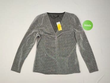 t shirty miu miu: Tom Rose, Bluzka damska, rozmiar M — 2