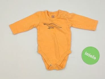 koszula desigual: Body, Cool Club, 3-6 miesięcy, 
stan - Bardzo dobry — 2