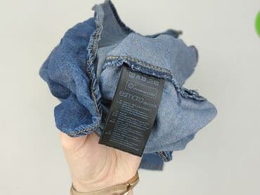 esmara piżama: Esmara, Women`s shirt, M at lalafo.pl — 4 esmara piżama: Esmara, Women`s shirt, M — 4