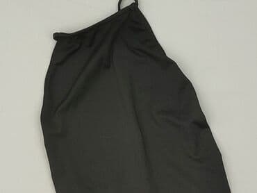 PULL&BEAR, Kostium kąpielowy, rozmiar S