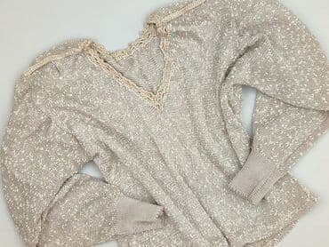 bluzy s: Bluzka damska, rozmiar S — 1