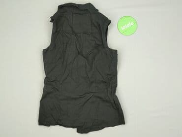catapult kamizelka gps: Yessica, Bluzka damska, rozmiar S — 3