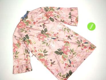 sukienki na wesele dla matki mlodego: Used, Szlafrok, rozmiar L — 3