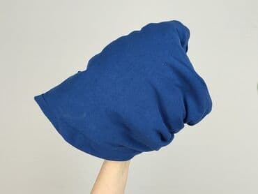 Bluzki i koszule: Free Still, Tunika damska, rozmiar XL — 7