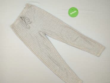 Kobiety: Shein, Spodnie materiałowe damskie, rozmiar S — 2