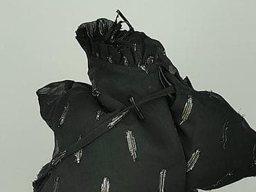 pier one clothes: BPC Selection, Bluzka damska, rozmiar 2XL — 6