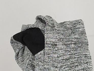 sinsay spodnice: Sinsay, Sukienka damska, rozmiar M — 6