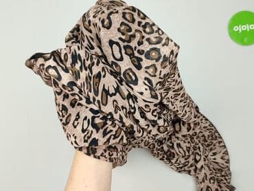 sukienka w panterkę, mohito: Sukienka damska, rozmiar S — 4