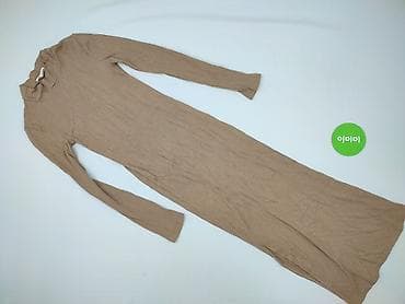 deichmann kozaki: Sukienka damska, rozmiar M — 2