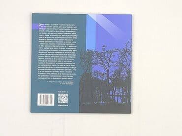 Książki: Książka, gatunek - Literatura faktu, stan - Idealny — 2