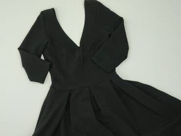 allegro tanie sukienki: Women`s dress, S — 1