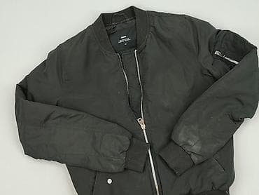 cropp bomberka: Cropp, Kurtka bomberka damska, rozmiar XS — 1