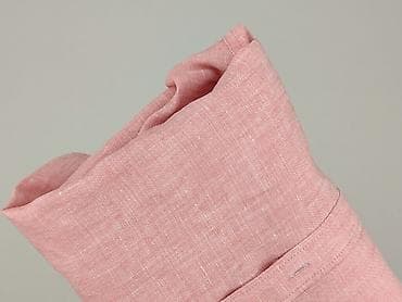 pull and bear7: Сорочка для чоловіків, розмір XL — 8