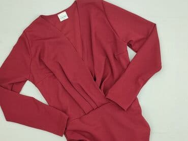 Pakuten, Women`s dress, M at lalafo.pl Pakuten, Women`s dress, M