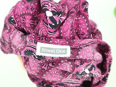 bluza rainbow high: Street One, Bluzka damska, rozmiar M — 4