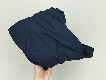 blue motion buty: Olivia, Bluzka damska, rozmiar S — 6