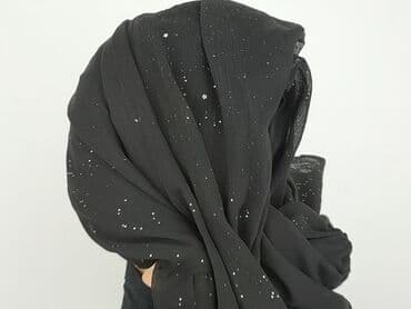 cropp sukienki: House, Sukienka damska, rozmiar M — 6