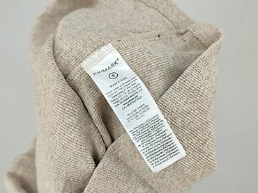 primark koszula: Primark, Bluzka damska, rozmiar S — 5