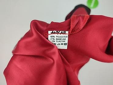 half price garnitury: Sukienka damska, rozmiar 2XL — 5
