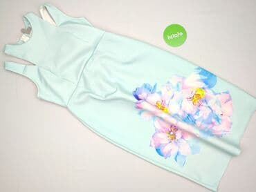 sukienki asos plus size: Asos, Sukienka damska, rozmiar M — 2