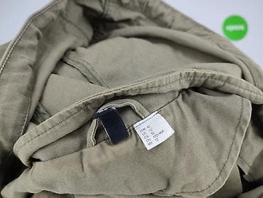 pikeur: PARKA, Parka damska, rozmiar L — 5