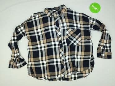 Жінкам: Primark, Сорочка жіноча, XL — 2