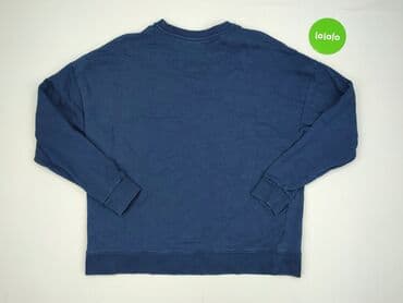 koszulki leo messiego: Sweatshirt for men, XL (EU 42), Uniqlo, condition - Very good — 3