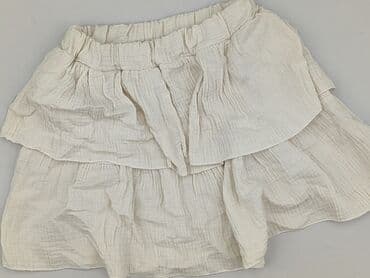 lara fabio sukienki: Spódnica damska, S — 1