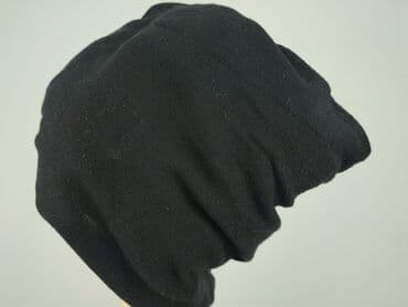 Szorty: H&M, Golf damski, rozmiar M — 6