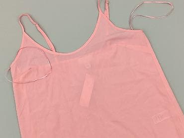 Topshop, Top damski, rozmiar S
