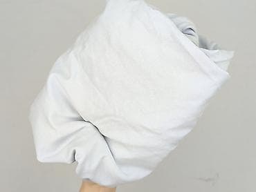 bluza hello kitty damska: Femme, Bluza damska
, rozmiar L — 5